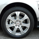 Illustration for article titled 2010 Cadillac SRX: Part Three